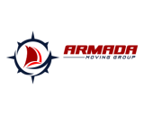 /public/logoimage/1603702657Armada Moving Group.png